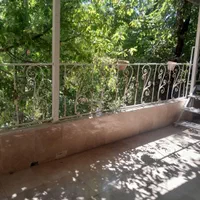 نیشابور باغ و استخردار بوژان|اجارهٔ کوتاهمدت ویلا و باغ|نیشابور, |دیوار