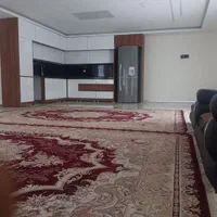 اجاره روزانه باغ ویلا جهاد اباد|اجارهٔ کوتاه‌مدت ویلا و باغ|شاهین‌شهر, برخوار غرب|دیوار