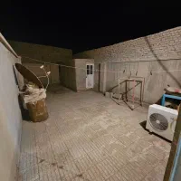 اجاره روزانه سوییت مجهز ویژه مسافران غیر بومی|اجارهٔ کوتاه‌مدت آپارتمان و سوئیت|زابل, |دیوار