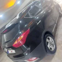 جک اس ۳ مدل ۹۷ s3|خودرو سواری و وانت|تهران, یافت آباد جنوبی|دیوار