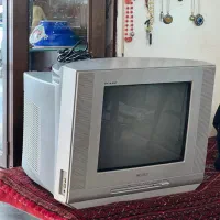 تلویزیون 14 سامسونگ