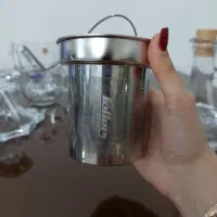 ظرف|ظروف سرو و پذیرایی|محمدشهر, جعفرآباد|دیوار