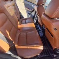 تیگو7مدل۹۷|خودرو سواری و وانت|بروجرد, |دیوار