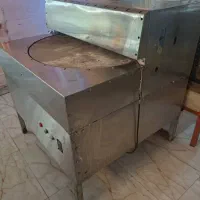 تنور گردان رستورانی|کافی‌شاپ و رستوران|تهران, کیانشهر|دیوار