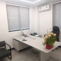 مشارکت.  فروش . تهاتر