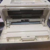 پرینتر تک کاره سامسونگ samsung ML2250|پرینتر، اسکنر، کپی، فکس|تهران, جی|دیوار