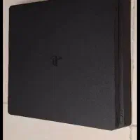 ps4 silm|کنسول، بازی ویدئویی و آنلاین|بوشهر, |دیوار