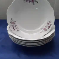 ظروف چینی قدیمی
