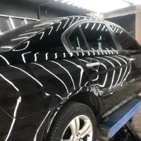 اپتیما ۲۰۱۰|خودرو سواری و وانت|تبریز, |دیوار