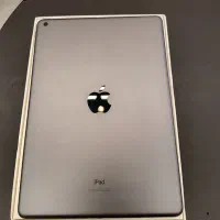 ipad 9th Generation WiFi مشابه آکبند 256G|تبلت|مشهد, احمدآباد|دیوار