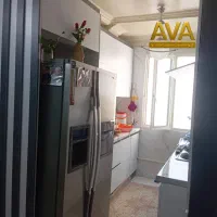 ۵۹متری/تکواحدی/نور و نقش بی نظیر|فروش آپارتمان|تهران, وصفنارد|دیوار