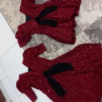 لباس بچه|کفش و لباس بچه|قزوین, |دیوار