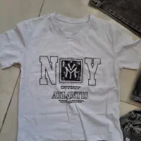 ست ۳ تیکه ذغالی|کفش و لباس بچه|بومهن, |دیوار