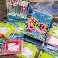 لوازم تحریر