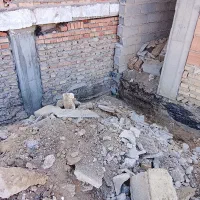 پیش فروش خانه در پلی حاجی ویلای تک خواب