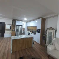 کابینت وکمد دیواری پارسه باتخفیف|خدمات پیشه و مهارت|رفسنجان, |دیوار