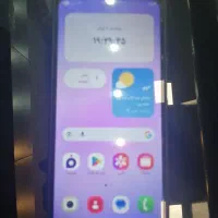 سامسونگA07