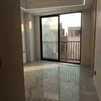 260مترسنداداری 3پارکینگ بر یوسف آباد