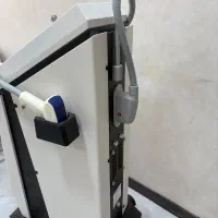 دستگاه لیزر دایوت کره اصل|پزشکی|تبریز, |دیوار