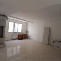 فورش فوری/آپارتمان۸۵متری/کلید نخورده/درمجتمع رز|فروش آپارتمان|اندیشه, اندیشه فاز ۵|دیوار