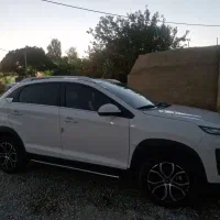 MYMx22پرو|خودرو سواری و وانت|همدان, |دیوار