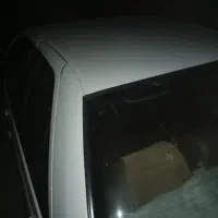 پژو slx|خودرو سواری و وانت|سلماس, |دیوار