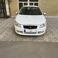 رانا مدل ۹۵ LX در حد