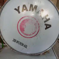 طبل سایز ۷۰