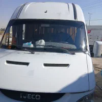 ون مینی بوس دربستی|خدمات حمل و نقل|اصفهان, باغ فدک|دیوار