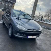 sdv8مدل 88|خودرو سواری و وانت|ارومیه, |دیوار