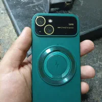 اپل iPhone 13 mini با حافظهٔ ۲۵۶ گیگابایت