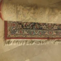وسایل خانه|فرش|گلبهار, |دیوار