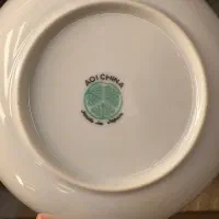 سرویس غذا و چایی اصل ژاپن ۸۸ تیکه|ظروف سرو و پذیرایی|تهران, حکیمیه|دیوار