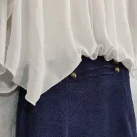 تعدادی لباس مجلسی ارزان زیبا و شیک، سالم و نو|لباس|شیراز, درکی|دیوار