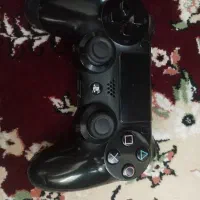 ps4 اسلیم|کنسول، بازی ویدئویی و آنلاین|اسلام‌شهر, شهرک مصطفی خمینی|دیوار