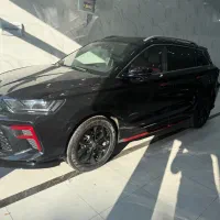 کی ام سی kmc A5 مدل ۱۴۰۳