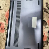 لبتاپ ،b520|رایانه همراه|محمودآباد, |دیوار