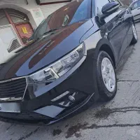 تارا tu5p|خودرو سواری و وانت|تبریز, |دیوار