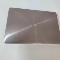 فروش انواع لبتاب استوک قیمت عالی|رایانه همراه|اردکان, |دیوار