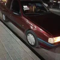 پژو ۴۰۵ مدل ۸۲قیمت ۲۴۵تومن تخفیف پای معامله|خودرو سواری و وانت|فولادشهر, B1|دیوار