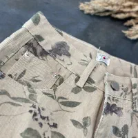 شلوار جین، برند Lee demin jeans|لباس|تهران, حکیمیه|دیوار