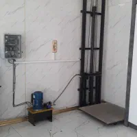 بالابر،نفربر،پله پیما|خدمات پیشه و مهارت|ارومیه, |دیوار