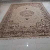 یخچال فریز الکترواستیل با دوتا فرش در گلبهار|یخچال و فریزر|مشهد, رضاشهر|دیوار