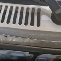 93درحدصفربکروتمیز|خودرو سواری و وانت|کرج, ساسانی (قلمستان)|دیوار