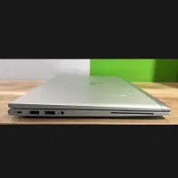 لپتاپ hp|رایانه همراه|بندرعباس, |دیوار