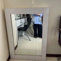 فروش فوری لوازم آرایشگاهی|آرایشگاه و سالنهای زیبایی|اصفهان, جلالیه|دیوار