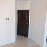 کلیه نقاشی ساختمان روغنی .اکرولیک .پلاستیکی ..