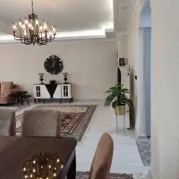 فروش آپارتمان ۱۰۲ متری ۲ خوابه در قیام|فروش آپارتمان|تهران, تاکسیرانی|دیوار