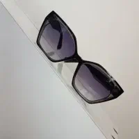 حراج عینک آفتابی به قیمت عمده|زیورآلات و اکسسوری|مشهد, هفده شهریور|دیوار