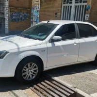 دنا مدل 96 100 تا کار درجه یک